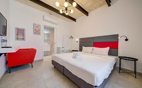 Casa Domenico 3